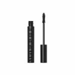 Morphe Make It Big Mascara Szempillaspirál 7.5 ml