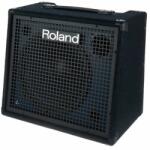 Roland KC-200 - soundstudio