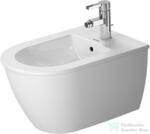 Duravit Darling New függesztett bidet 2249150000 ( 224915 ) (2249150000)