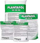 Valagro Plantafol 5-15-45+ME (1 kg)