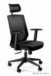 UNIQUE ESTA ergonomikus irodai szék