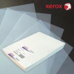 Xerox Pausz papír Xerox, A4 90g íves 250 lap/csomag