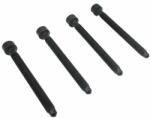 Meat & Doria Surub ajustare pompa injectie MEAT & DORIA 98093 - automobilus
