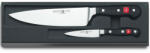 WÜSTHOF CLASSIC 2 db-os késkészlet 9755