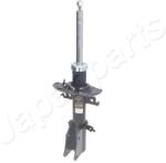 JAPANPARTS amortizor JAPANPARTS MM-00684 (MM-00684)