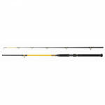 WFT Bot Wft Never Crack Catfish Boat 250-1000g 3, 20m (wf462322) - marlin