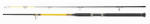 WFT Bot Wft Never Crack Big Fish 150-700g 3, 00m (wf458302) - marlin