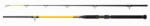 WFT Bot Wft Never Crack Catfish Boat 250-1000g 3, 00m (wf462302)