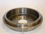 JAPANPARTS Tambur frana JAPANPARTS TA-103C (TA-103C)