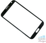 Samsung Geam Samsung Galaxy Note II N7100 3G Negru