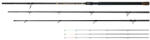 EnergoTeam BOT BENZAR CONCOURSE METHOD FEEDER 4, 20m H (12345420) - marlin