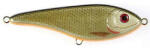 Strike Pro Vobler Strike Pro Baby Buster 10cm, 25g culoare C41 (SP.EG050.C41)
