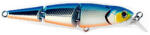 Strike Pro Vobler Flying Fish Joint 626E 9cm / 12g Strike Pro (SP.EG079JA.626E)