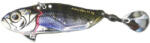 Strike Pro Cicada Strike Pro Astro Blade, culoare SE01E, 5.5cm, 17.7g (SP.PJG005BC.SE01E)