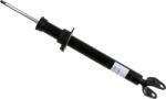 SACHS amortizor SACHS 318 064 (318 064) - automobilus