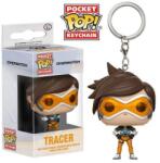 Pop Breloc Pop Overwatch Tracer