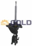 JAPANPARTS amortizor JAPANPARTS MM-40019 (MM-40019)