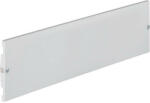  Hager Quadro UC244 Fém teli maszk, 300mm magás, 900mm széles Quadro5 és Quadro+ szekrényekhez, Quadro (Hager UC244) (UC244)