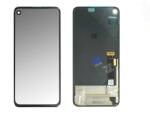 Google Display Google Pixel 4a 5G original, G949-00049-01 - piesaria