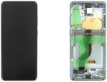 Samsung Display Samsung Galaxy S20 Plus 5G G986B Gri, GH82-22134E - piesaria