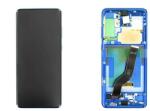 Samsung Display Samsung Galaxy S20 Plus G985F Aura blue, GH82-22134H
