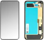 Google Display Google Pixel 5 original, G949-00116-01 - piesaria