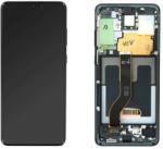 Samsung Display Samsung Galaxy S20 Plus G985F negru, GH82-22145A - piesaria