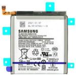 Samsung Acumulator Samsung Galaxy S21 Ultra G998B, GH82-24592A (GH82-24592A)