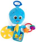 Baby Einstein Активна играчка Baby Einstein - Activity Arms Octopus (90664)