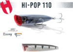 Herakles POPPER HI-POP 14.5cm 58gr Barracuda
