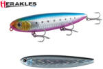 Herakles VOBLER WT-DOG 125HF 12.5cm 28gr Shad