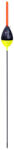 Colmic Pluta Milazzo Inline Gr 1.50