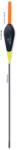 Colmic Pluta Catania Gr 4.00