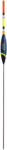 Colmic Pluta Multialfa Gr 1.50