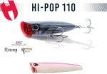 Herakles POPPER HI-POP 11cm 26gr Pinky