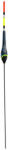 Colmic Pluta Multibeta Gr 1.50