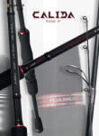 HERAKLES CALIDA EGO HCE2-30H 10 300cm 30-90cm Heavy