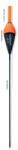 Colmic Pluta Fiumara Inline Gr 6.00