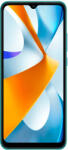 Xiaomi Poco C40 64GB 4GB RAM Dual Мобилни телефони (GSM)