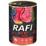 RAFI Beef 800 g