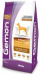 Gemon Puppy Maxi Chicken & Rice 15 kg