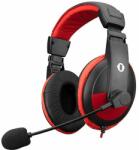 Rampage SN-4488 (22412) Casti