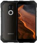 DOOGEE S61 Pro 128GB 6GB RAM Dual Mobiltelefon