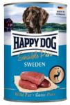 Happy Dog Sensible Pure Sweden 200 g