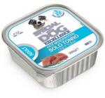 Special Dog Excelence paté with Tuna 300 g