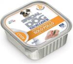 Special Dog Excelence paté with Chicken 300 g