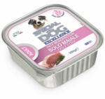 Special Dog Excelence paté with Pork 300 g
