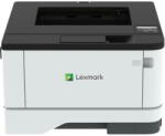 Lexmark MS431dw Imprimanta