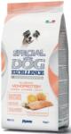 Special Dog Monoprotein Salmon 3 kg