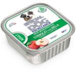 Special Dog Paté Rabbit & Rice & Apple 300 g